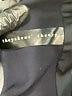 Theyskens' Theory Blue Blazer Size XXS (estimated) - photo 6