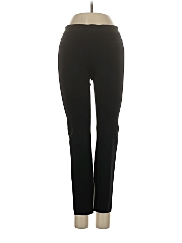 J Brand Active Pants (view 1)