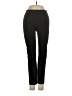 J Brand Solid Black Active Pants Size XS - photo 1