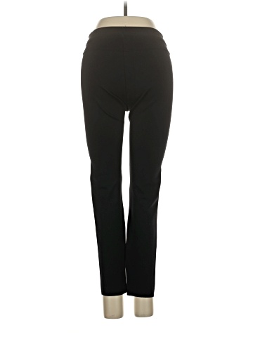 J Brand Active Pants (view 2)