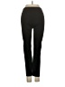 J Brand Solid Black Active Pants Size XS - photo 2
