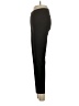 J Brand Solid Black Active Pants Size XS - photo 5