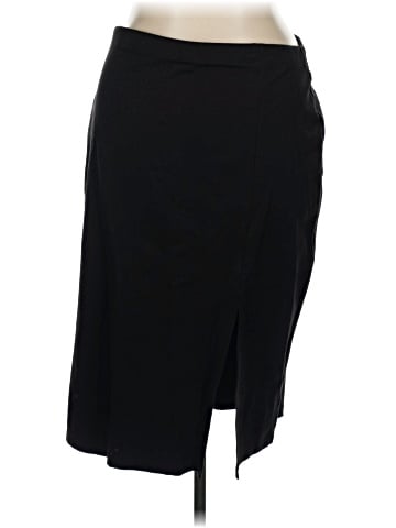 Nine West Formal Skirt (view 1)