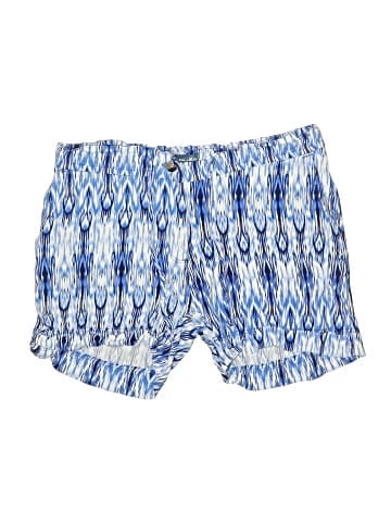 Caribbean Joe Shorts (view 1)