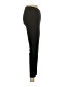 J Brand Solid Black Active Pants Size XS - photo 4