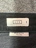 AYR Black Jeans Size 29 Waist S - photo 7