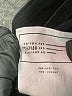 AYR Black Jeans Size 29 Waist S - photo 8
