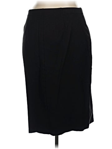 Nine West Formal Skirt (view 2)