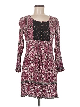 slim fit dress slacks Maurices Maxi Dress, Women's Plus Size 0 – Aiken Tack Exchange
