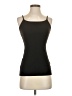 Express Black Tank Top Size S - photo 1