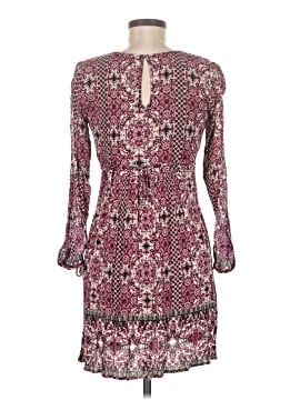 Maurices Women's Dresses On Sale Up To 90% Off Retail | ThredUp