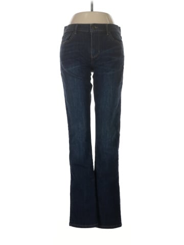 Banana Republic Jeans (view 1)