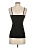 Express Black Tank Top Size S - photo 2