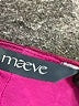 Maeve Purple Cocktail Dress Size L (petite) - photo 7