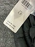 Maeve Purple Cocktail Dress Size L (petite) - photo 8