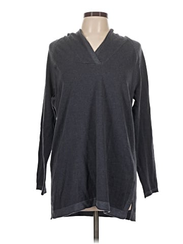 J.Jill Pullover Sweater (view 1)