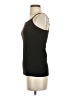 Express Black Tank Top Size S - photo 5