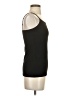 Express Black Tank Top Size S - photo 4