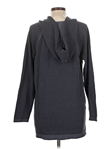 J.Jill Pullover Sweater (view 2)