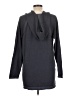 J.Jill Gray Pullover Sweater Size L - photo 2