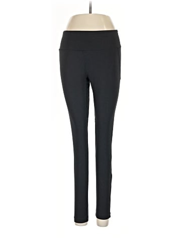 Salomon Active Pants (view 1)