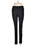 Salomon Solid Black Active Pants Size S - photo 1
