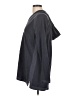 J.Jill Gray Pullover Sweater Size L - photo 5