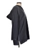J.Jill Gray Pullover Sweater Size L - photo 4