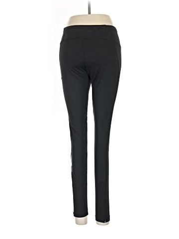 Salomon Active Pants (view 2)