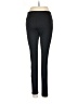 Salomon Solid Black Active Pants Size S - photo 2
