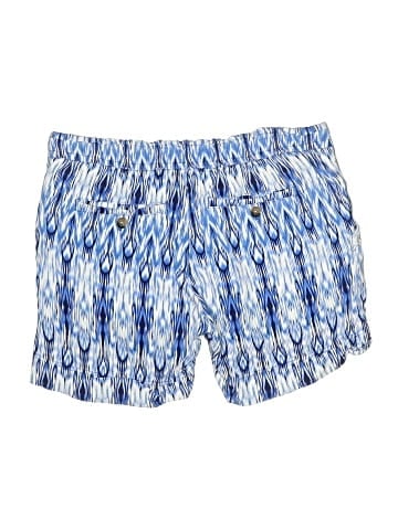 Caribbean Joe Shorts (view 2)