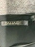 Tahari Black Cocktail Dress Size XS (estimated) - photo 7