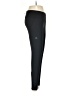 Salomon Solid Black Active Pants Size S - photo 4