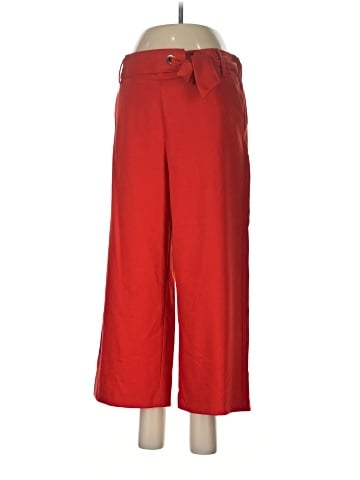 Trafaluc by Zara Casual Pants (view 1)