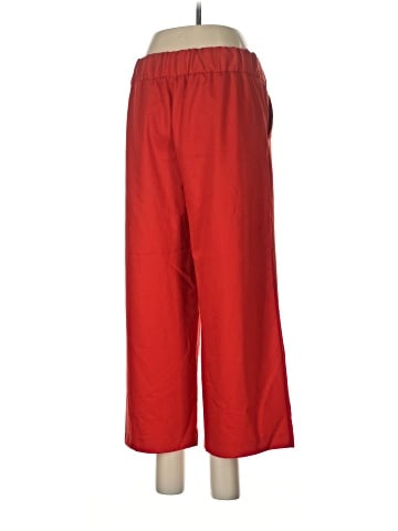 Trafaluc by Zara Casual Pants (view 2)