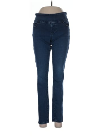 Jag Jeans Jeans (view 1)