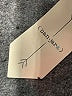 Banjara Yellow Shorts Size L - photo 4