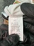 Assorted Brands Print Yellow Ivory Khakis Size 6 - photo 4