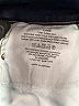 Ann Taylor Solid Blue Jeans Size 10 (tall) - photo 8