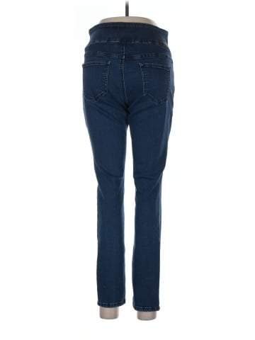 Jag Jeans Jeans (view 2)