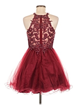 Used Homecoming Dresses On Sale Up To 90% Off | ThredUp