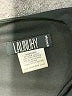 Laundry by Shelli Segal Black Cocktail Dress Size 6 - photo 7