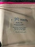 Assorted Brands Animal Print Brown Active Pants Size M - photo 7