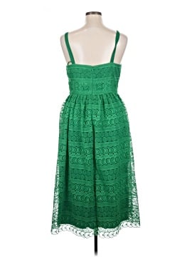 slim fit dress slacks Printed Shift Dress main image 0