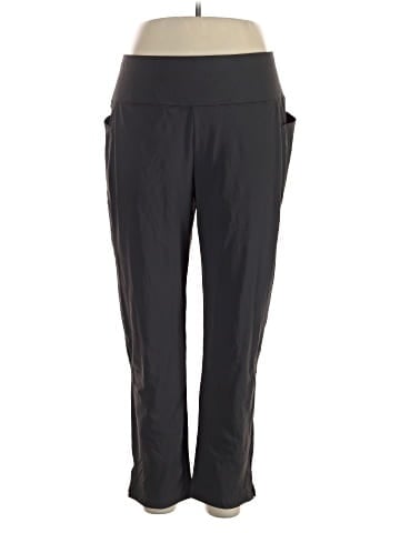Freely Active Pants (view 1)