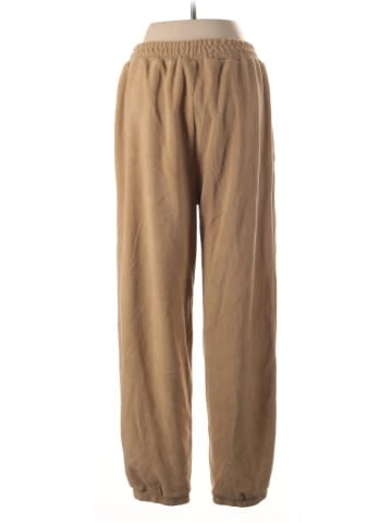 ASOS Design Casual Pants (view 2)