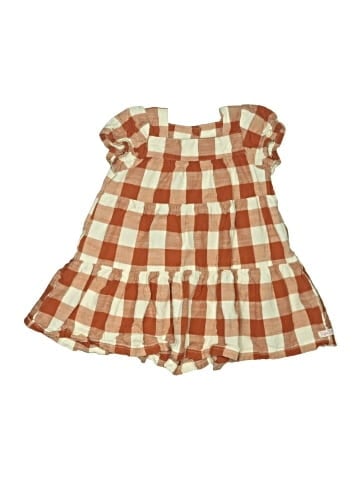 Ruffle Butts Dress (view 1)