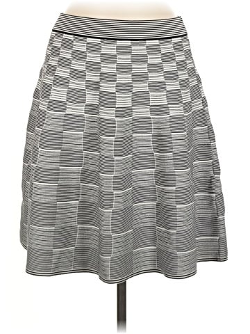 Reiss Casual Skirt (view 1)