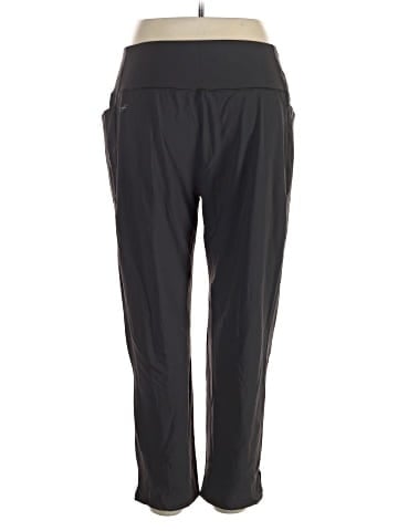 Freely Active Pants (view 2)