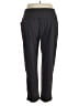 Freely Black Active Pants Size XL - photo 2